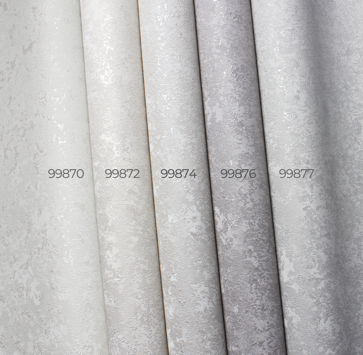 Фон FRANCESCO 99876 - Текстура Фон FRANCESCO 99876 - Текстура - фото 5