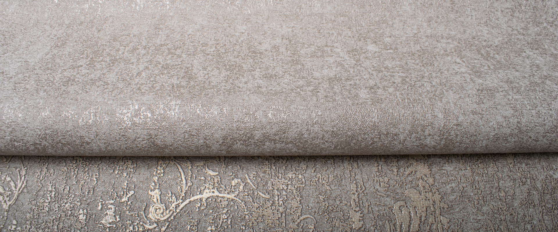 Фон VIZANTIA 88528 - Текстура - фото 2