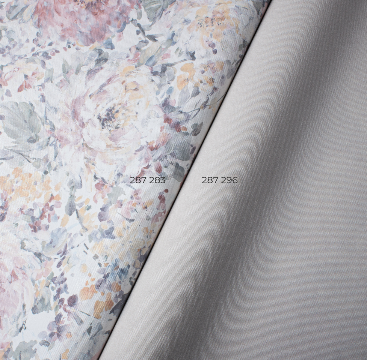 Фон BETTY 287296 - Текстура - фото 4