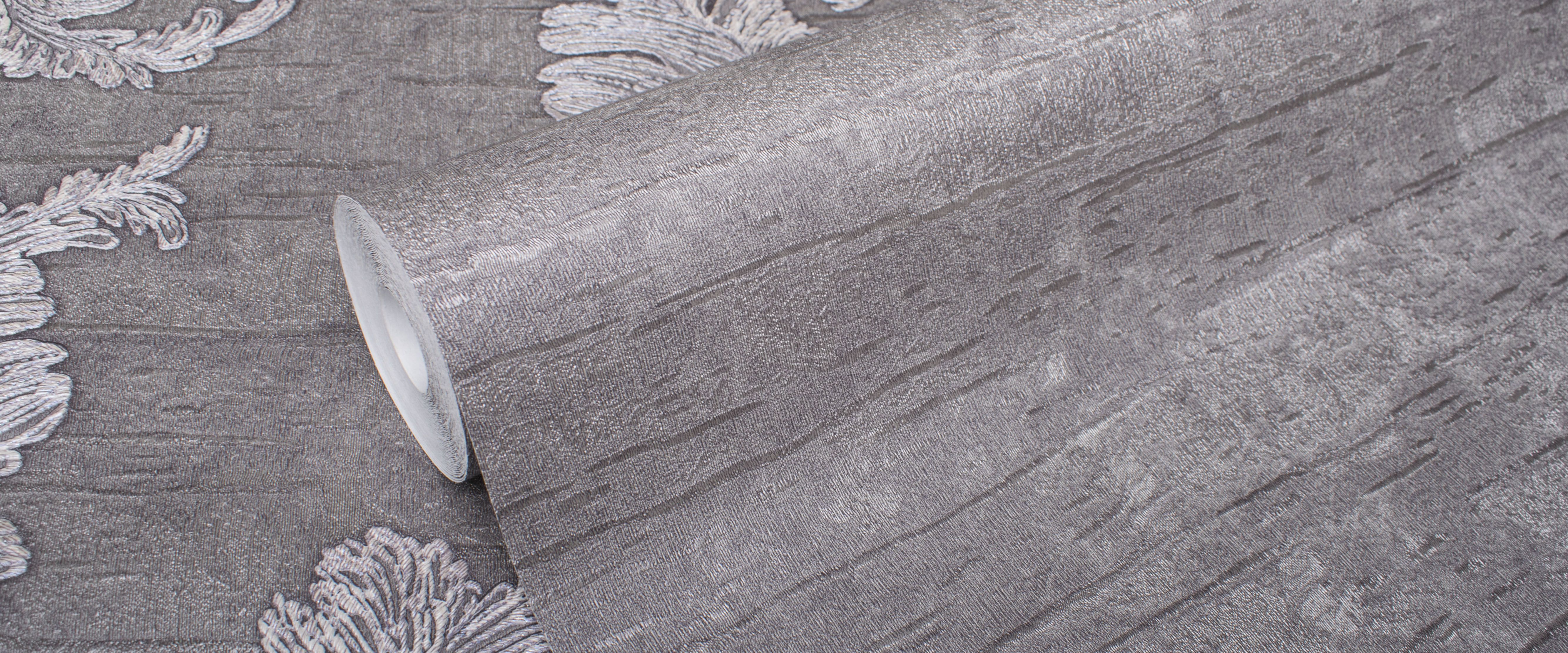 Фон DOLCE VITA 889609 - Текстура - фото 2