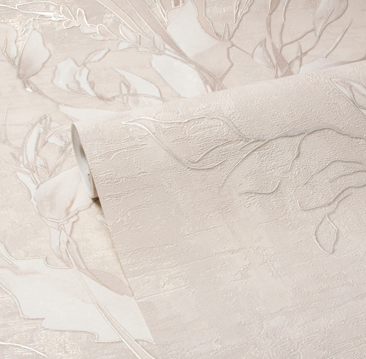 Мотив SILVIA 98496 - Текстура - фото 1