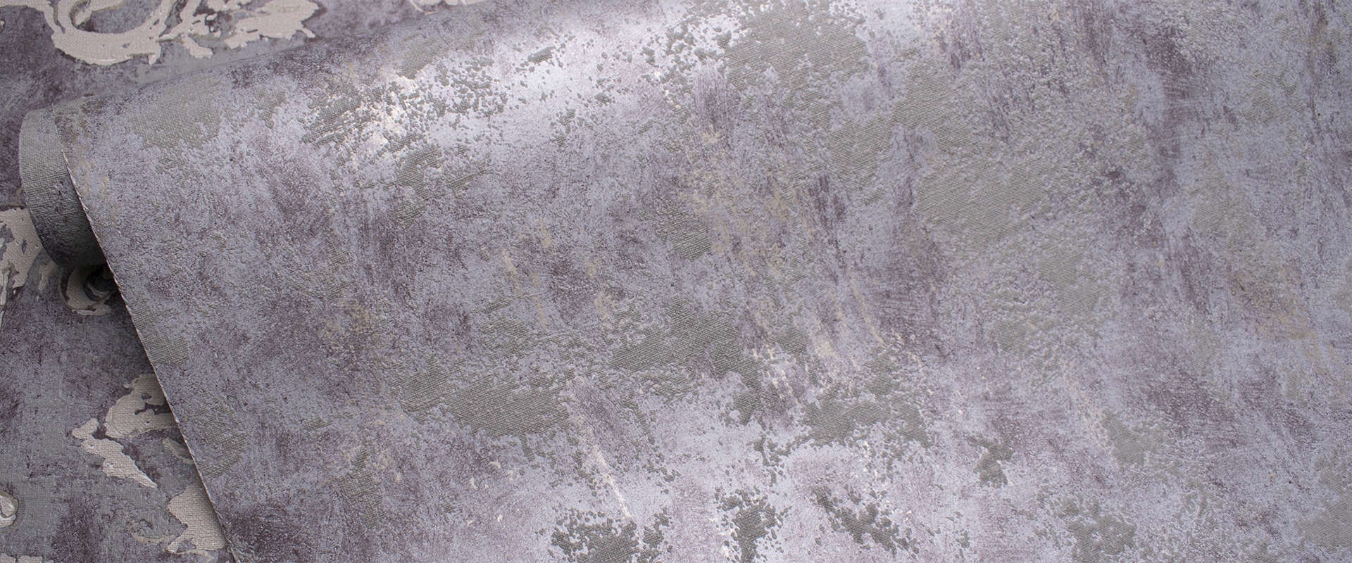 Фон PRESIDENT 989955 - Текстура - фото 1