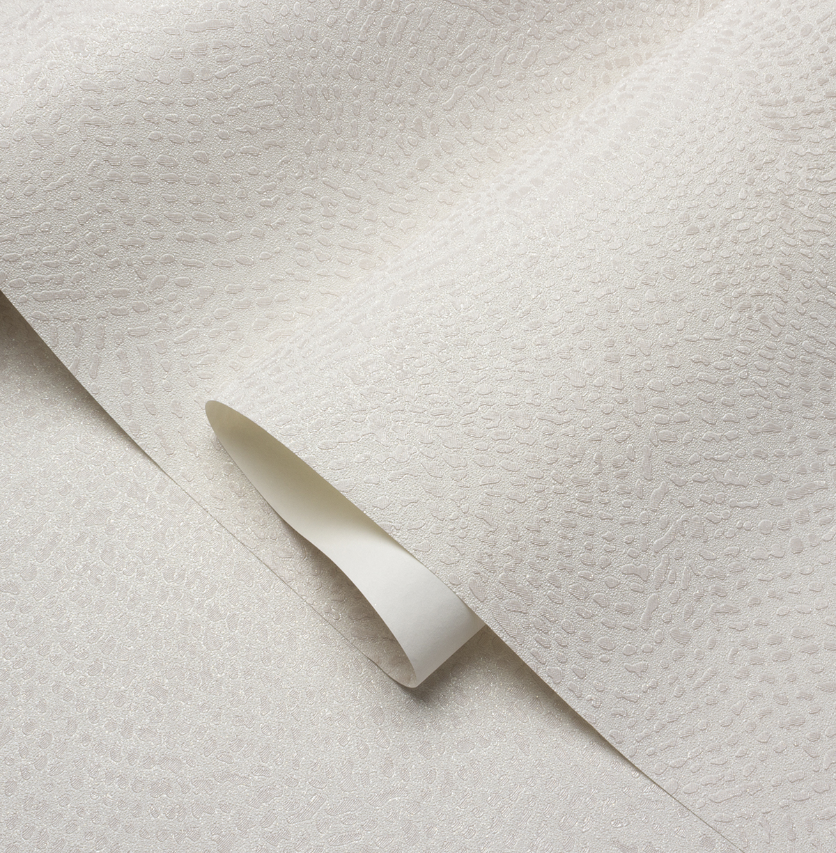 Мотив MARKUS 585001 - Текстура - фото 2