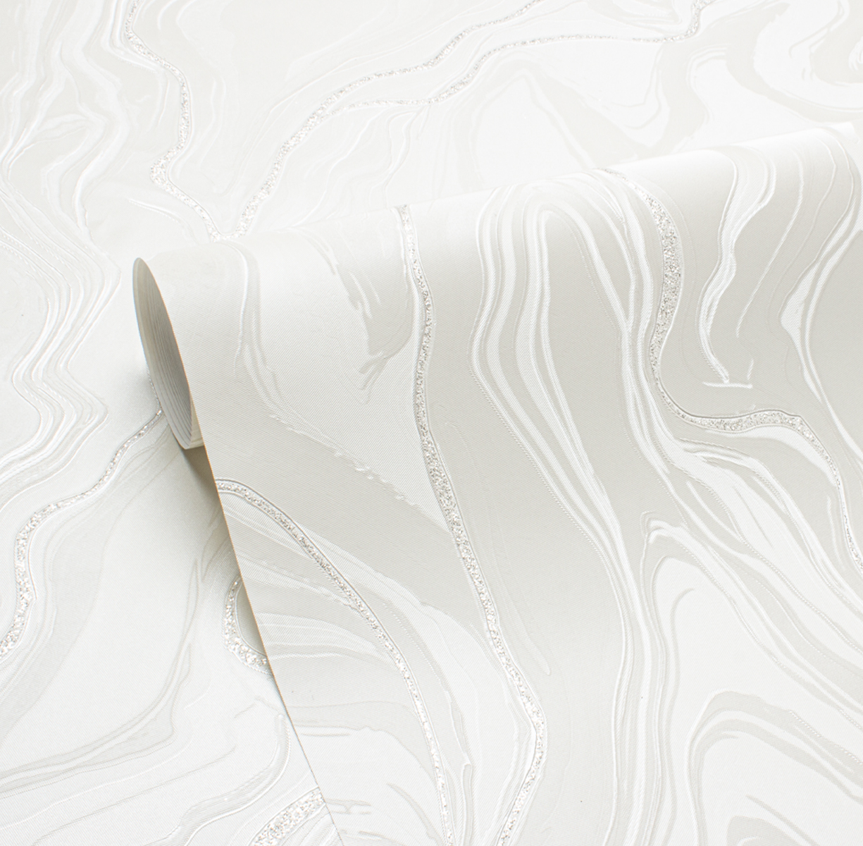 Мотив MAGNIFICO 286911 - Текстура - фото 2