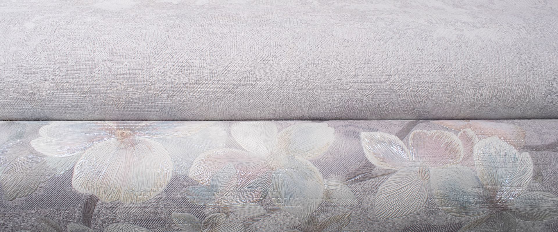 Мотив RINA 989097 - Текстура - фото 2