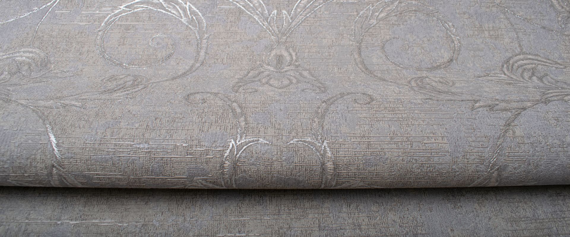 Мотив BENJAMIN 989468 - Текстура Мотив BENJAMIN 989468 - Текстура - фото 2