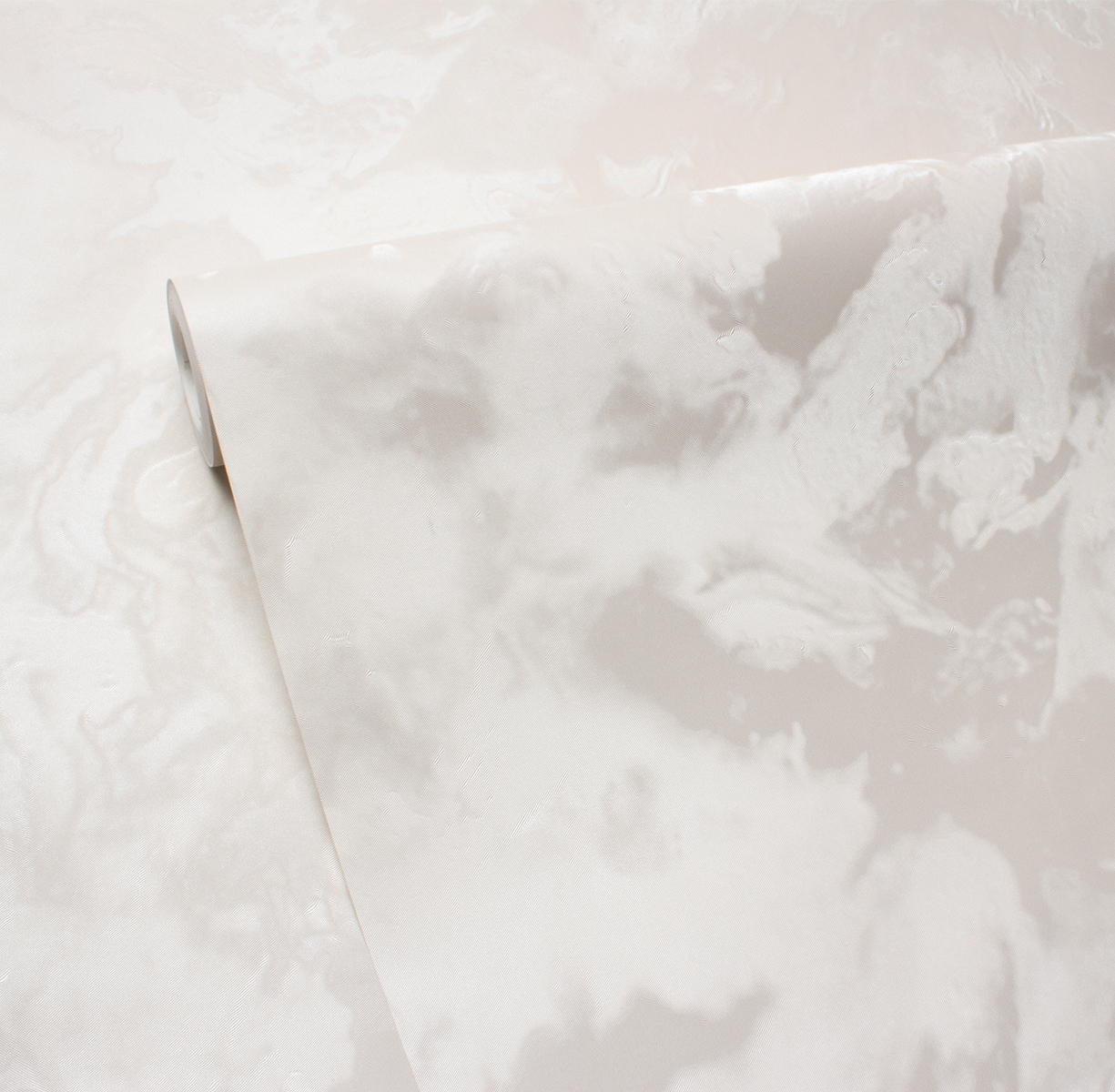 Фон ELDORADO 588208 - Текстура - фото 2