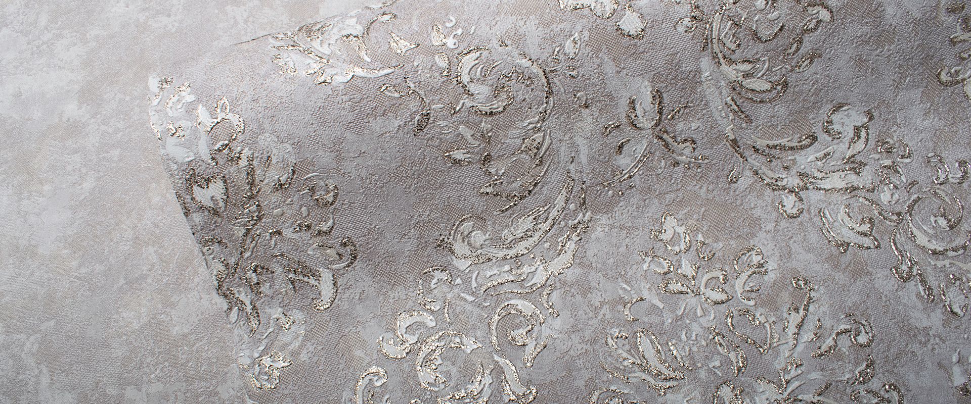 Мотив SULTAN 88456 - Текстура - фото 1