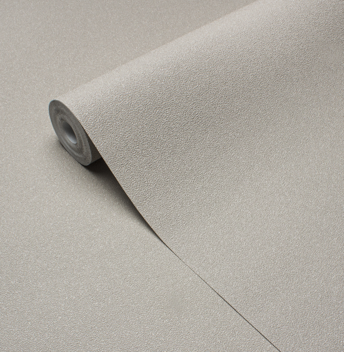 Фон IDEAL 3 589358 - Текстура - фото 2