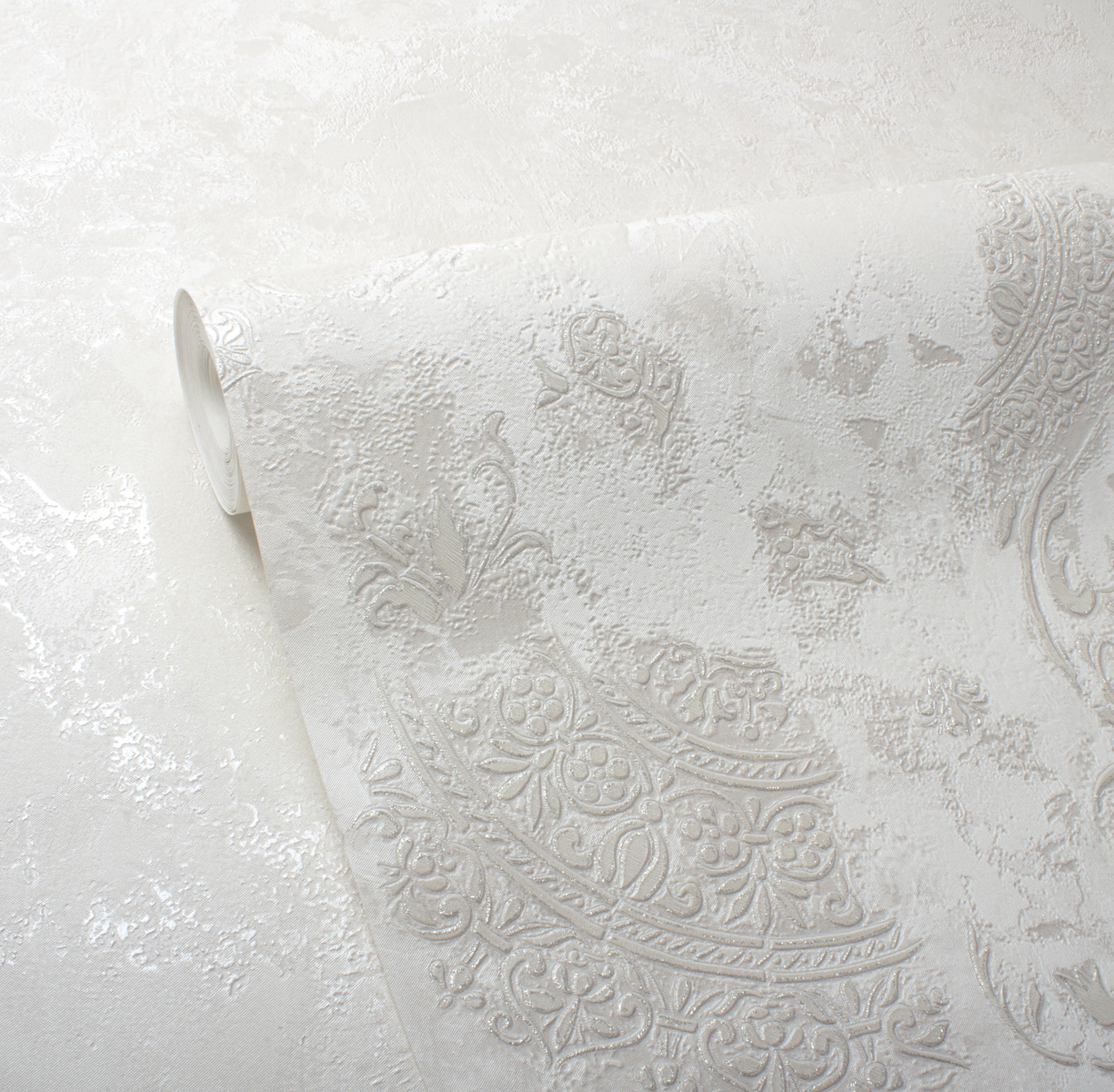 Мотив DA VINCI 286742 - Текстура - фото 2