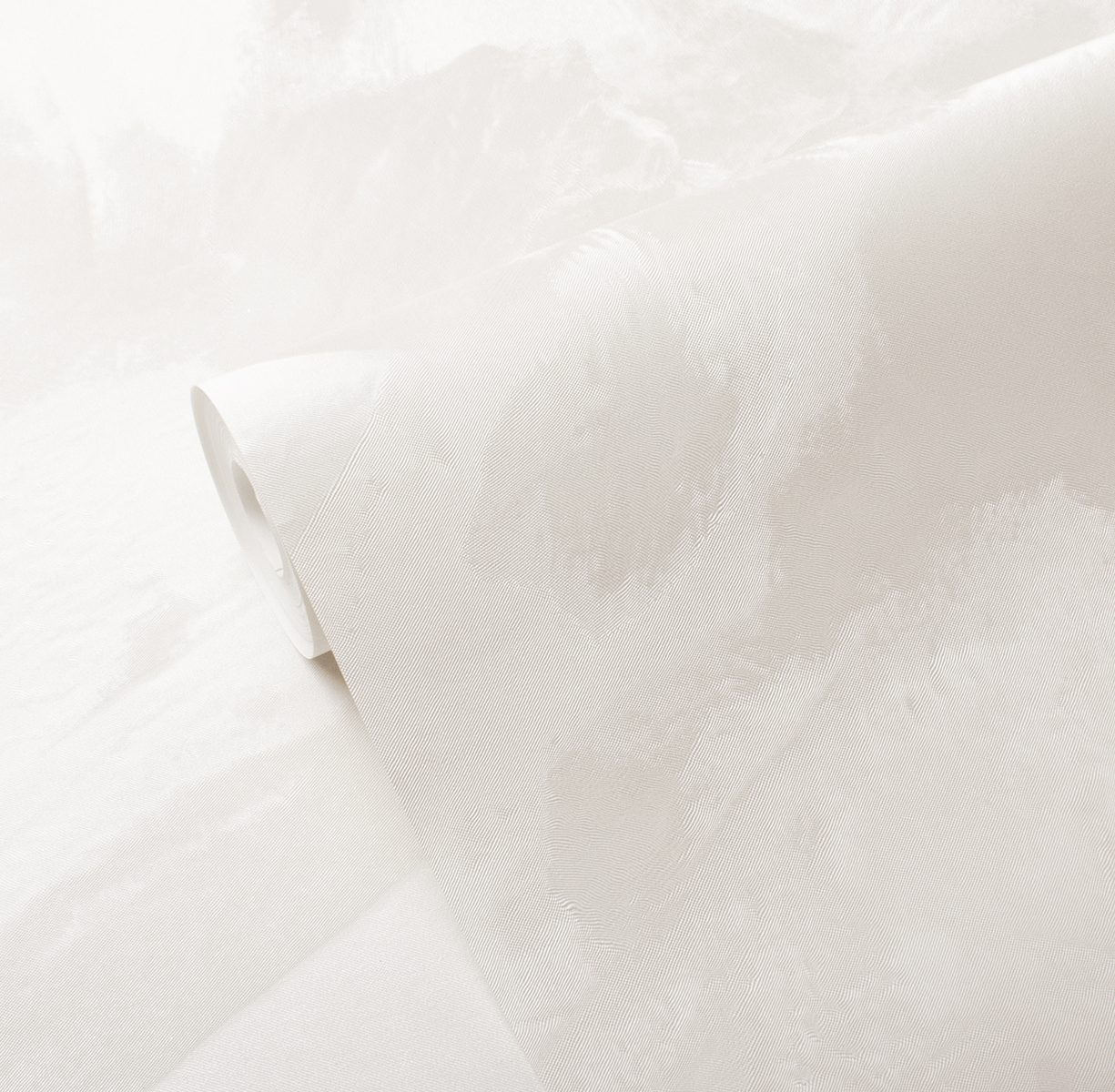 Фон CALYPSO 89982 - Текстура - фото 3