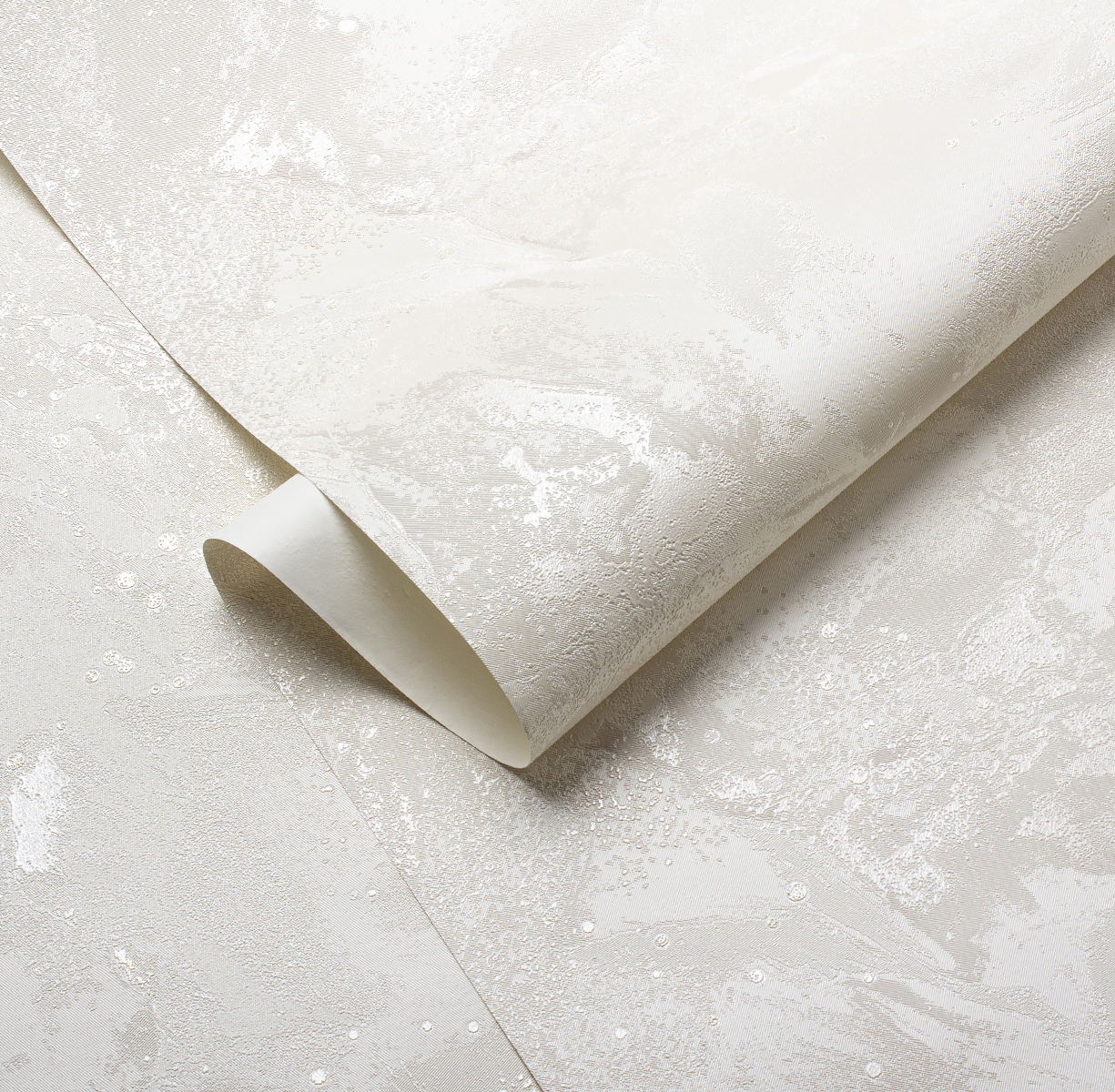 Фон LILLIAN 286322 - Текстура - фото 3