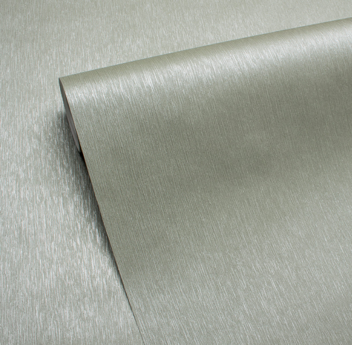 Фон GREEN 588183 - Текстура - фото 2