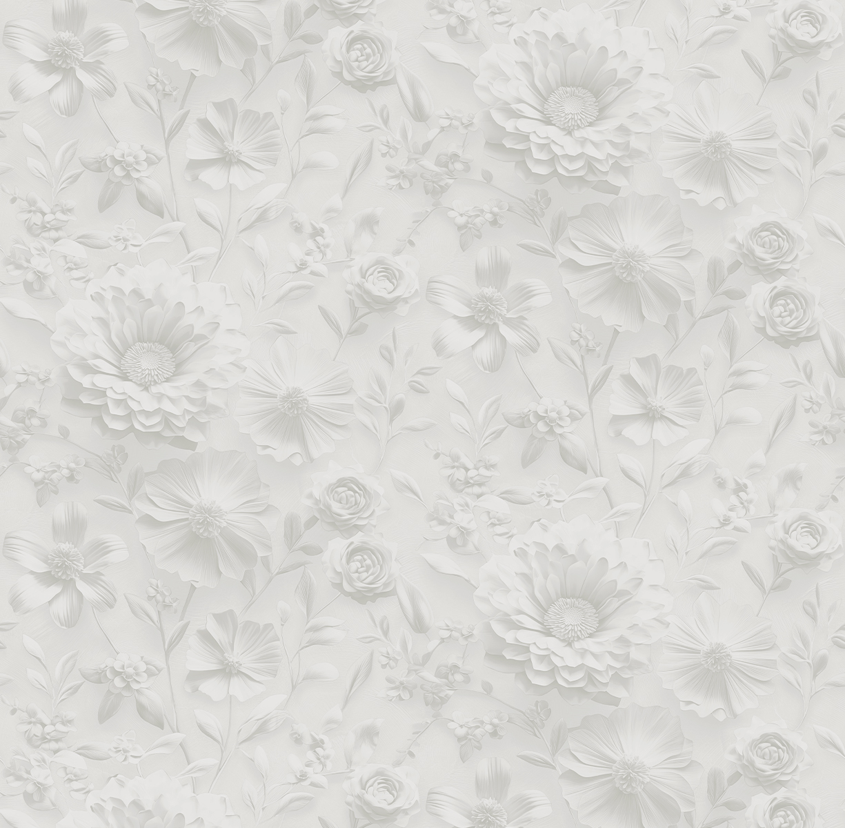 Мотив LINKRUSTA 585470