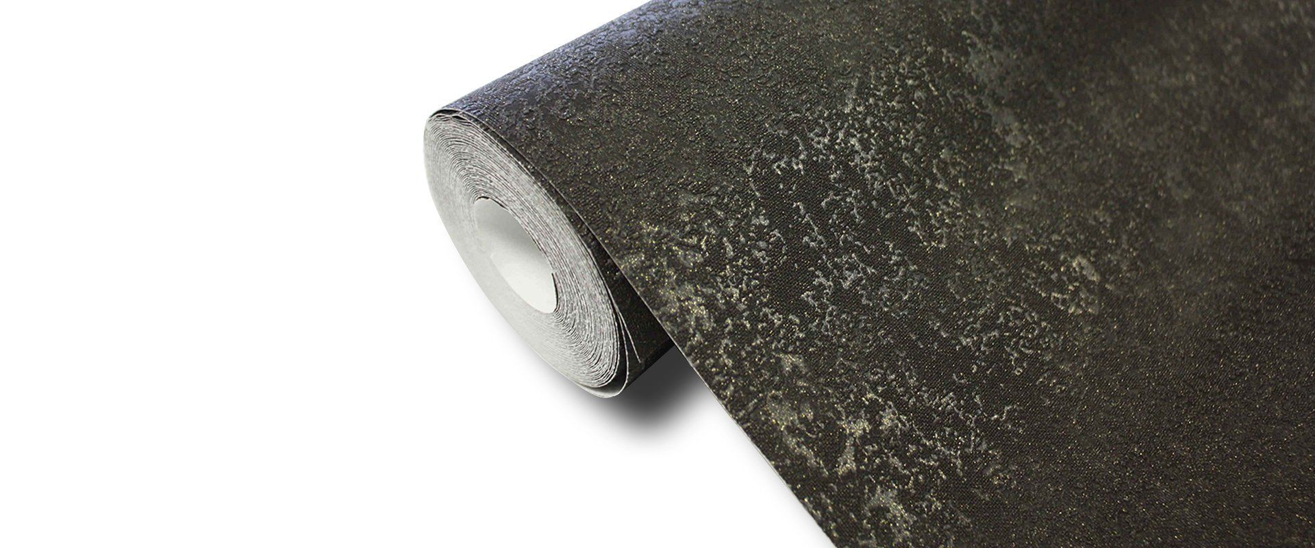 Фон ALEXANDER 998049 - Текстура Фон ALEXANDER 998049 - Текстура - фото 1