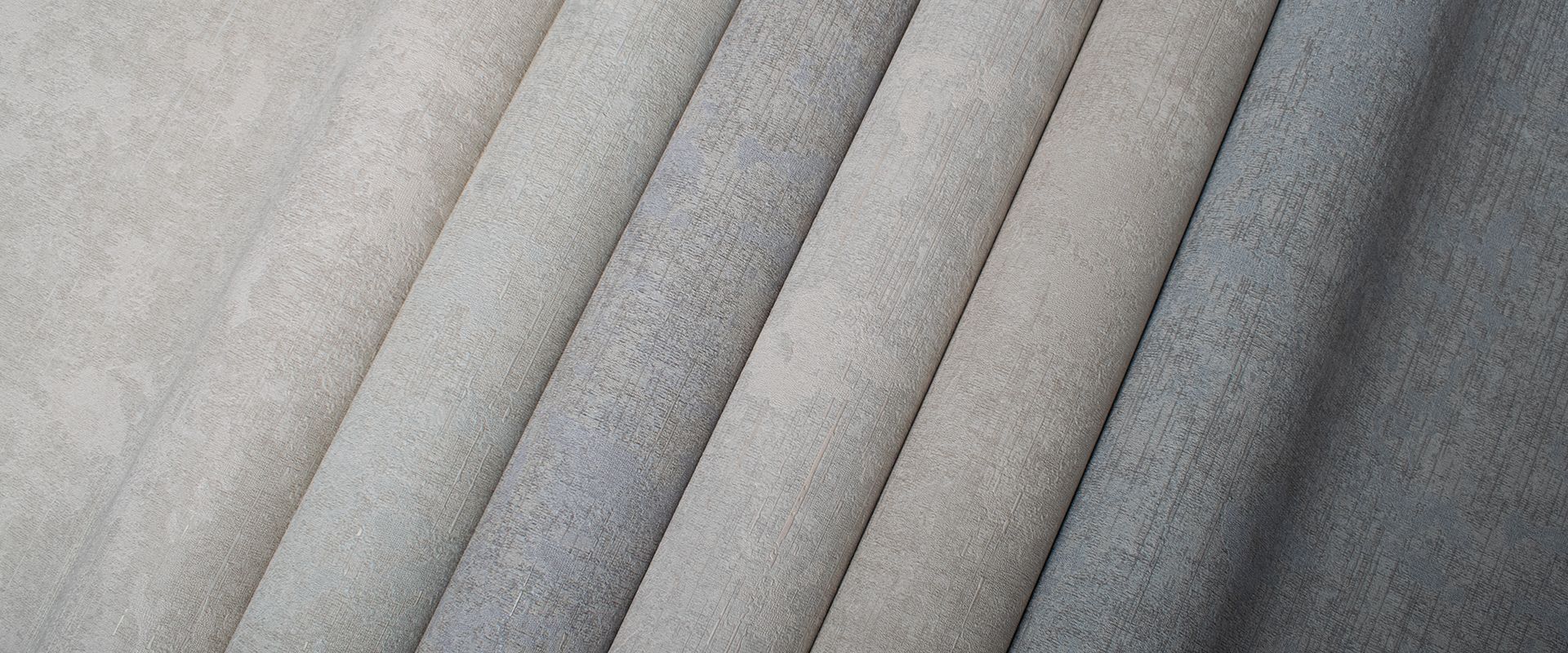 Фон BENJAMIN 989475  - Текстура - фото 3