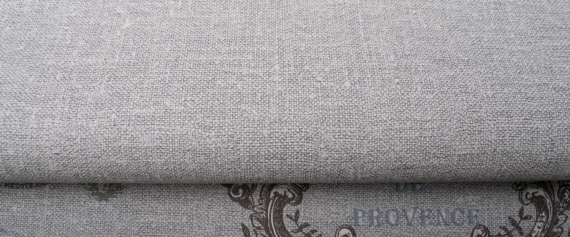 Фон CAFÉ 88367 - Текстура - фото 2