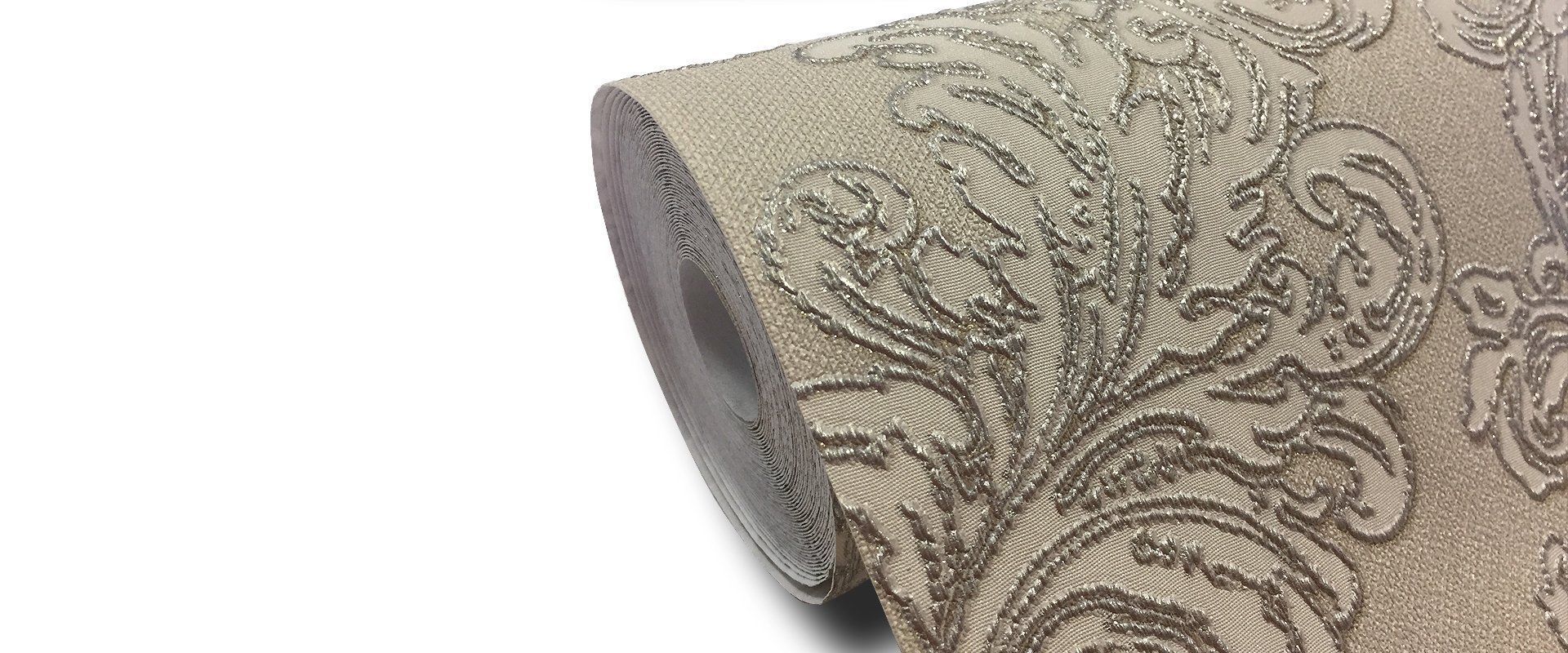 Мотив ENIGMA 998526 - Текстура - фото 1