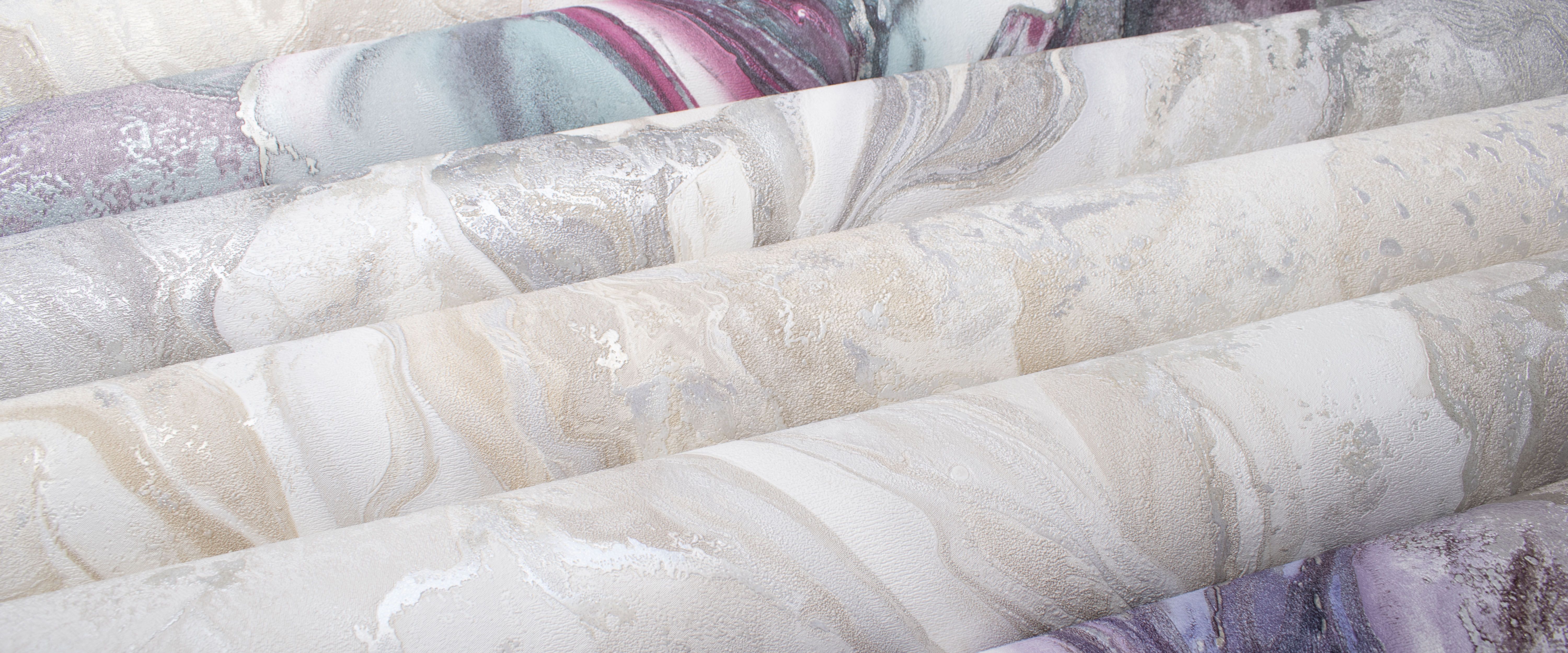 Фон SICILIA 889426 - Текстура - фото 4