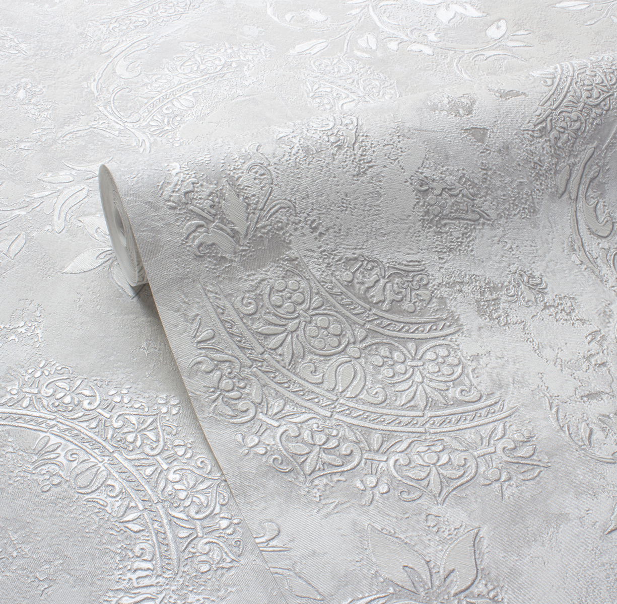 Мотив DA VINCI 286745 - Текстура - фото 2