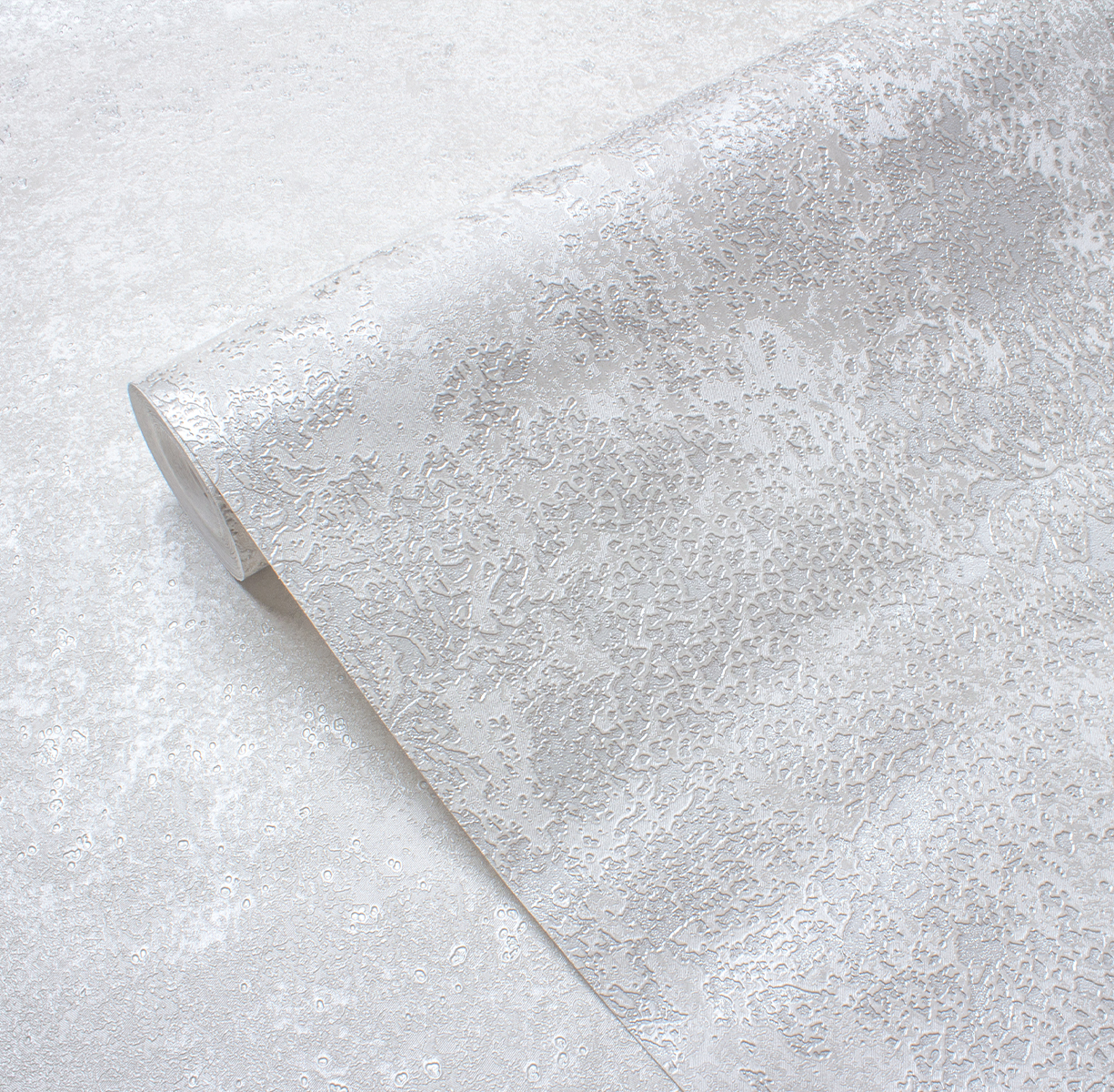 Мотив MARRAKESH 285771 - Текстура - фото 3