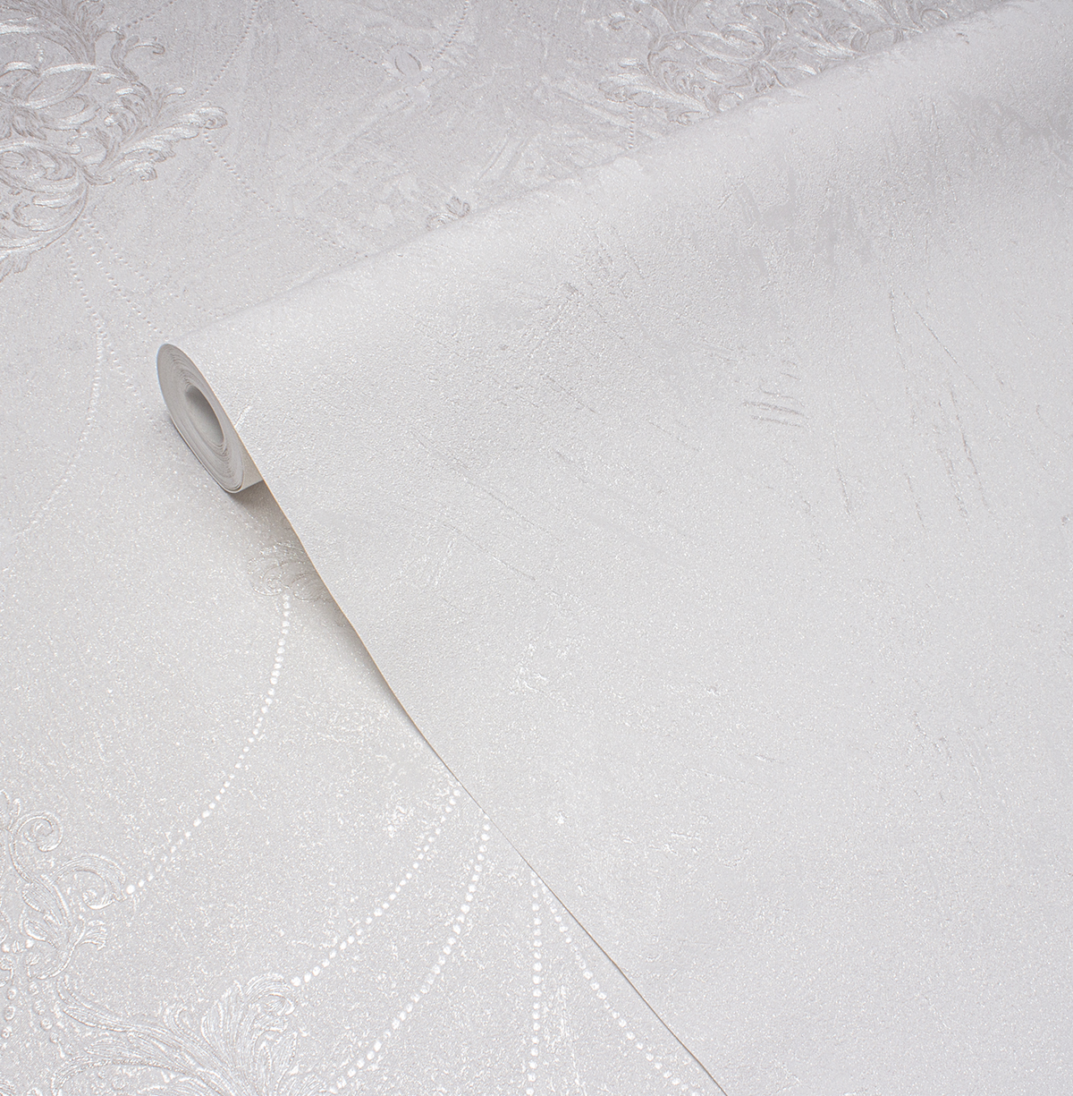 Фон SHAKIRA 589205 - Текстура - фото 4