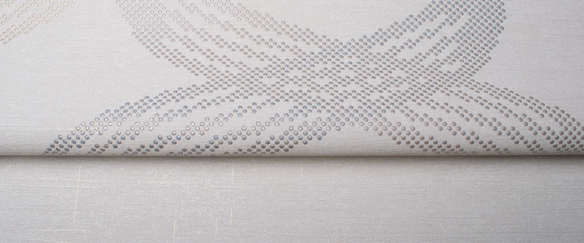 Мотив BREEZE 889232 - Текстура - фото 3