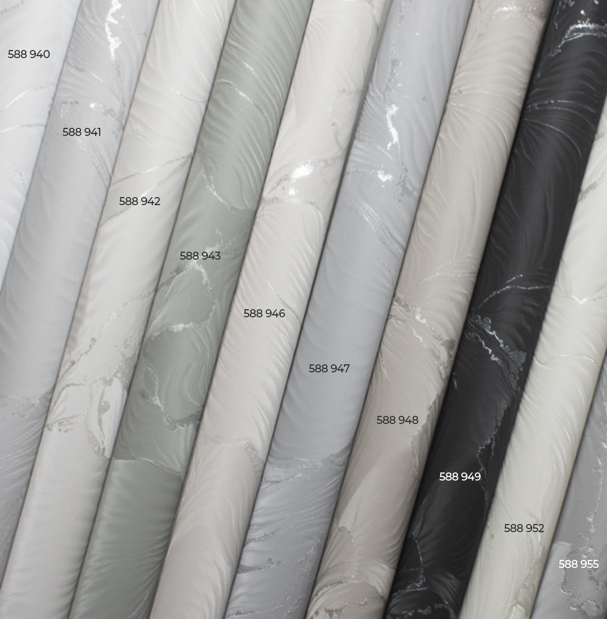 Фон SPECTRUM 588943 - Текстура - фото 3