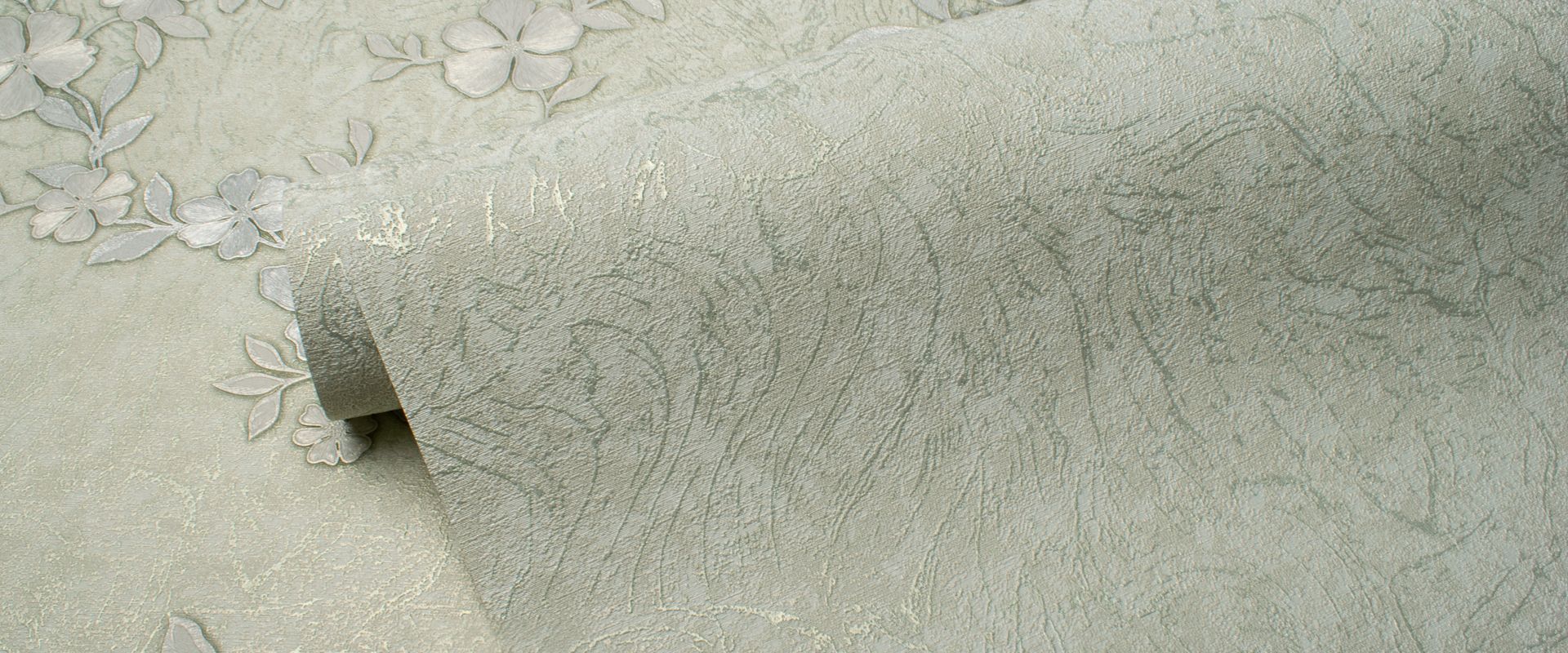 Фон PAULINA 888663 - Текстура - фото 1