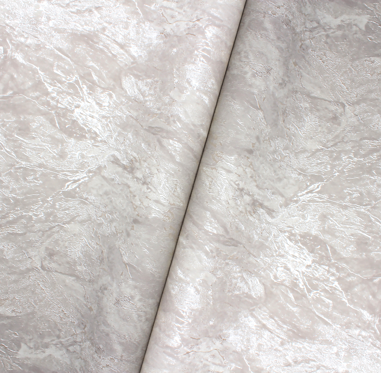 Фон MADLEN 98228 - Текстура - фото 2