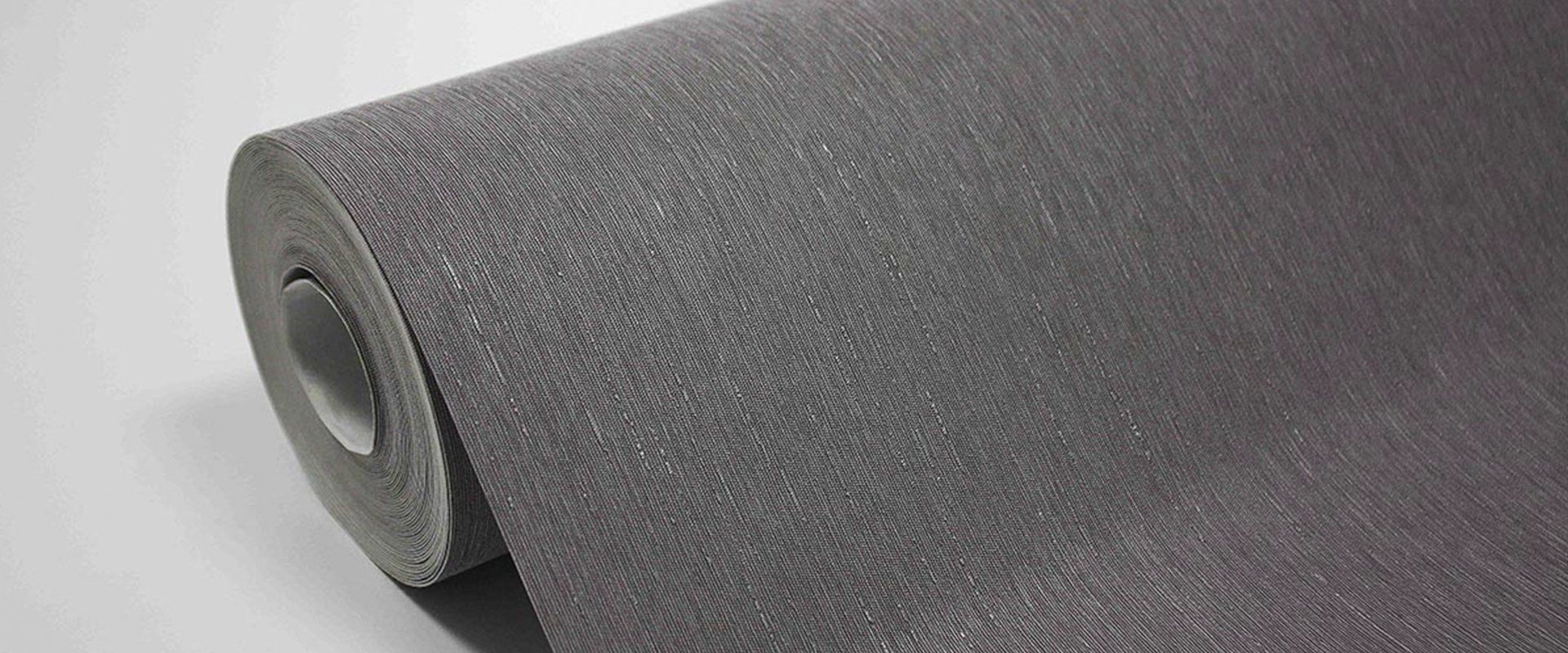 Фон WELLA 888189 - Текстура - фото 1