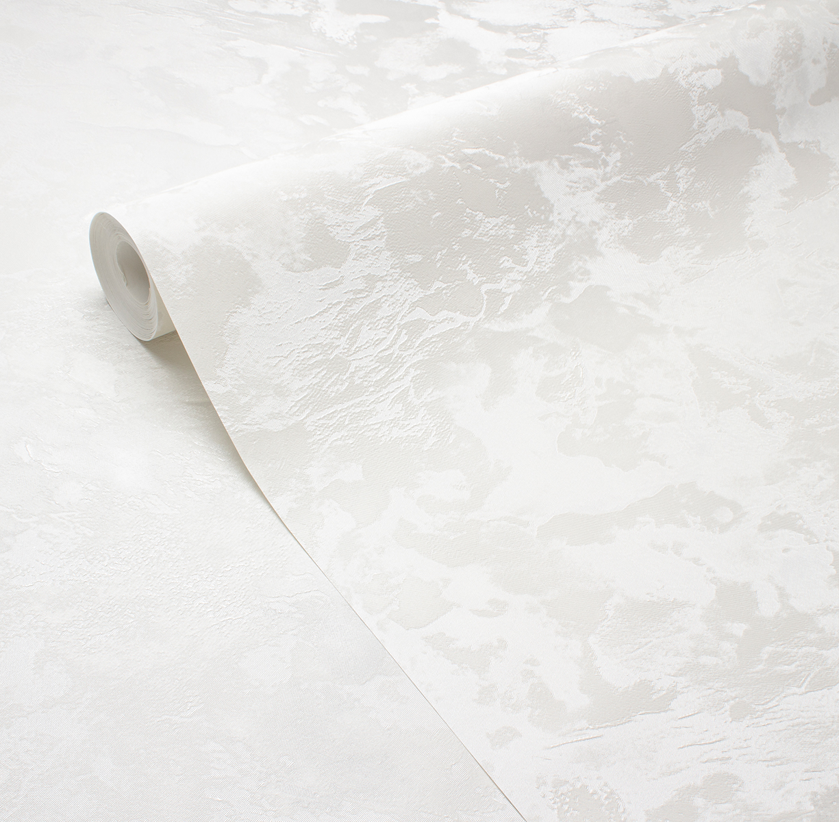 Фон MERANO 287631 - Текстура - фото 2