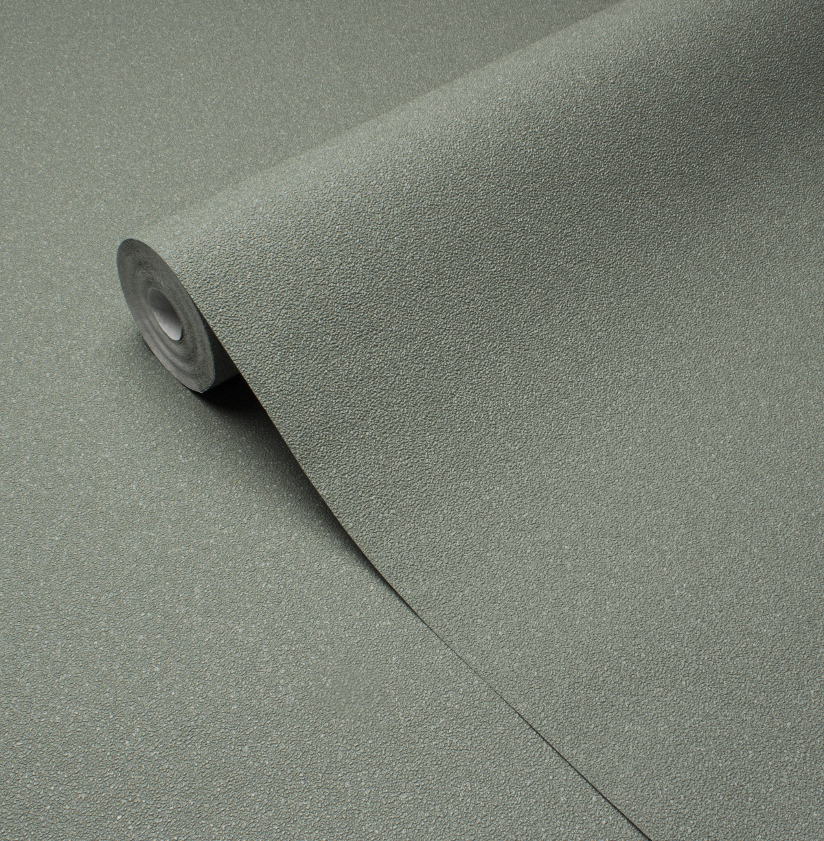 Фон IDEAL 3 589353 - Текстура - фото 2