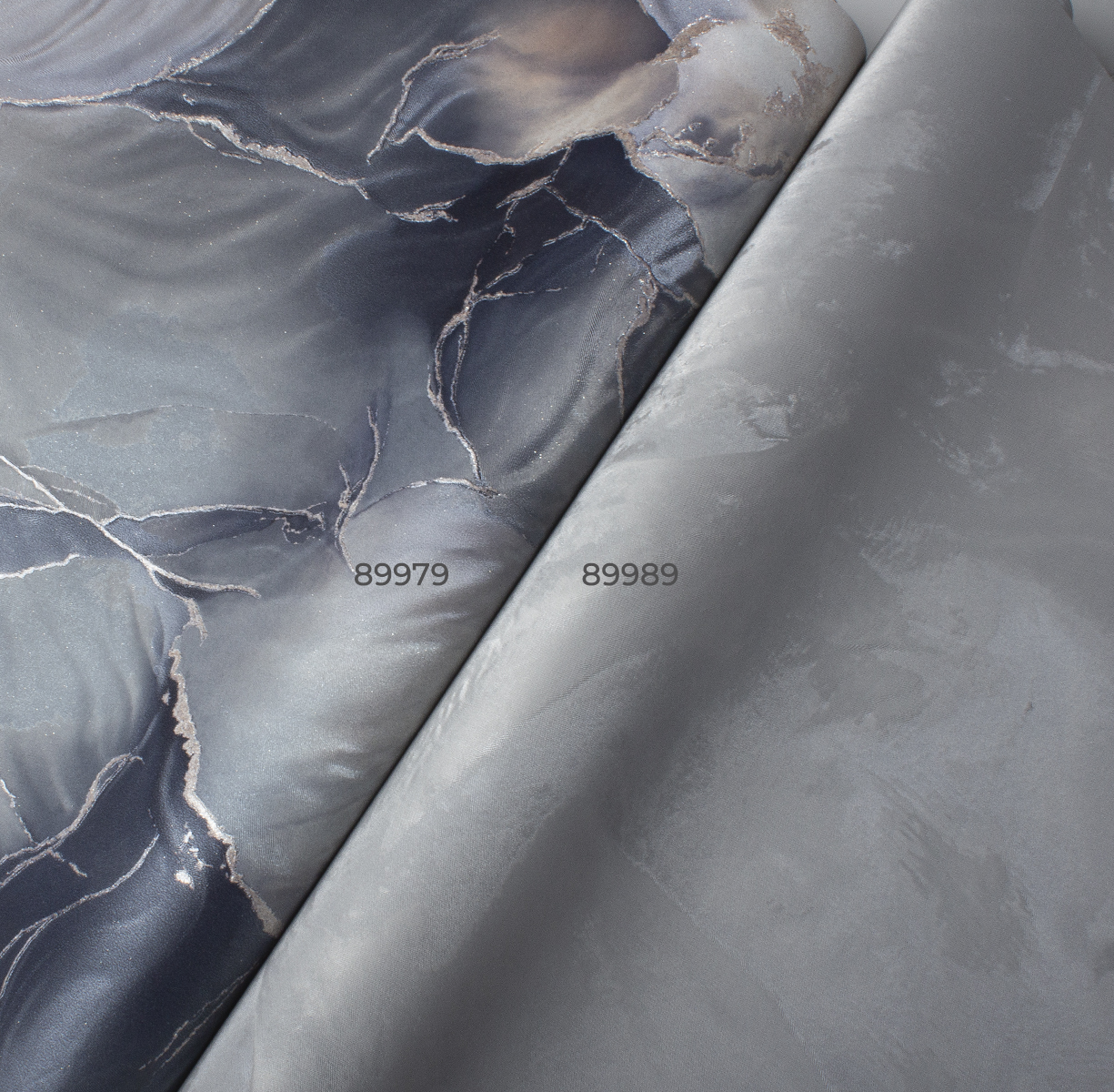 Мотив CALYPSO 89979 - Текстура - фото 4