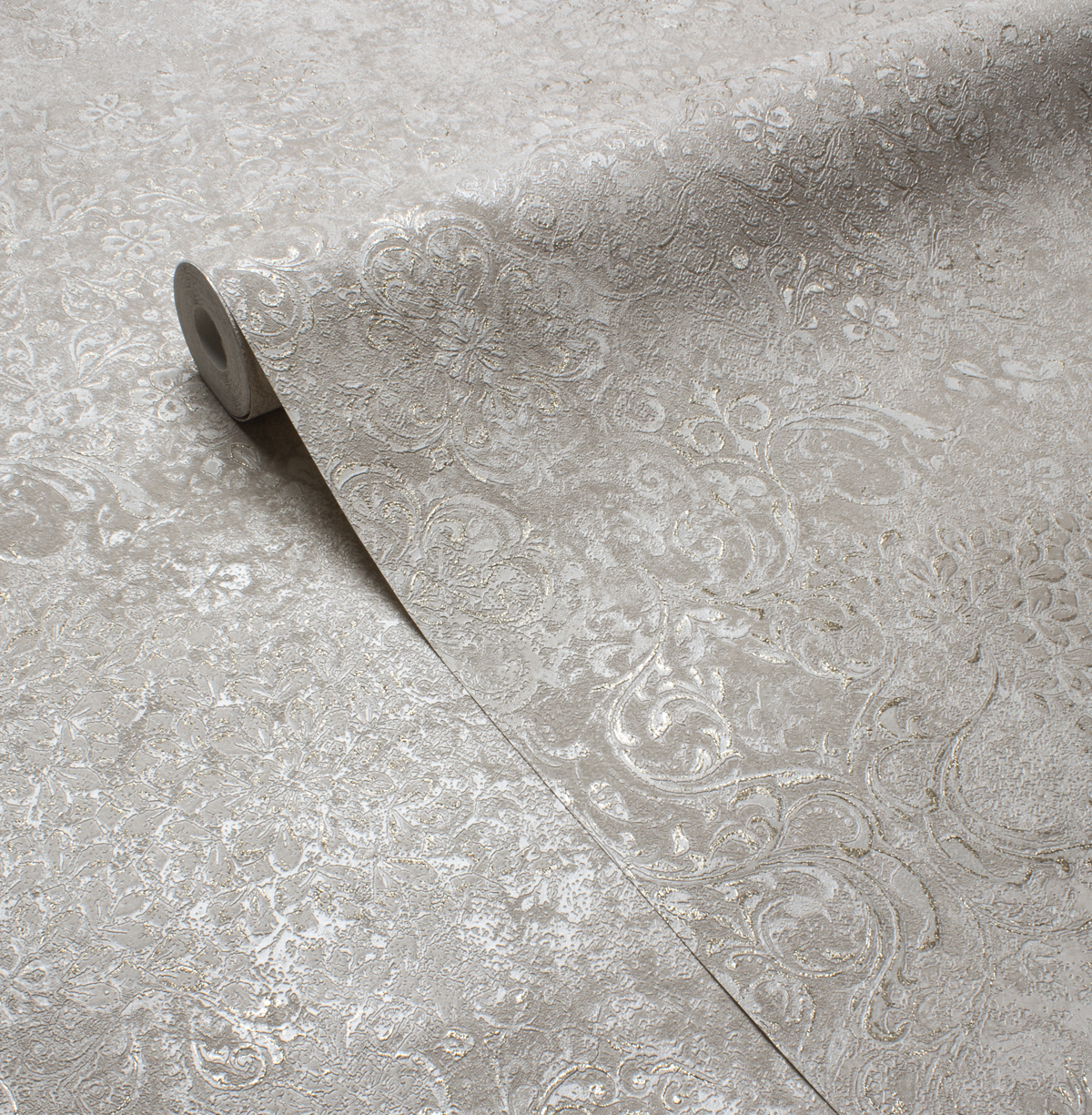 Мотив SUZANA 585088 - Текстура - фото 1