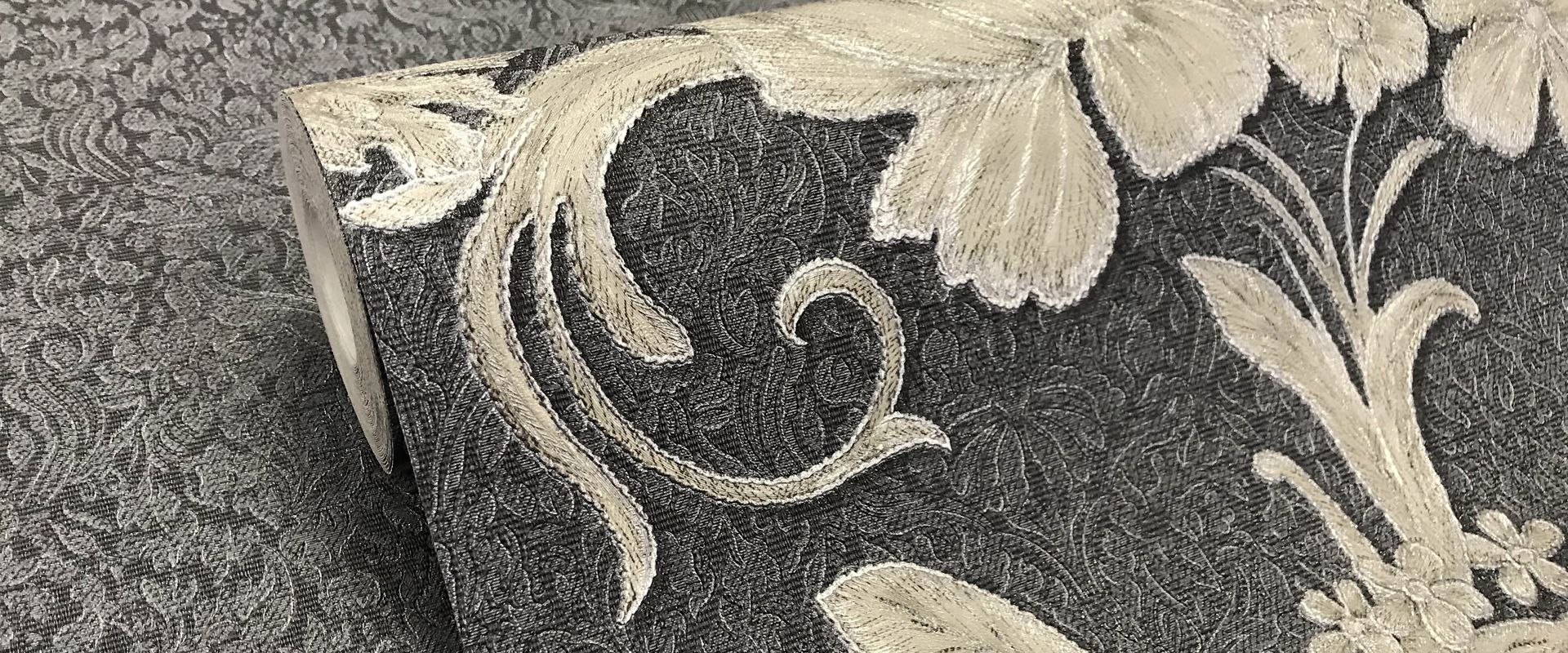 Мотив RIANNA 998949  - Текстура - фото 1