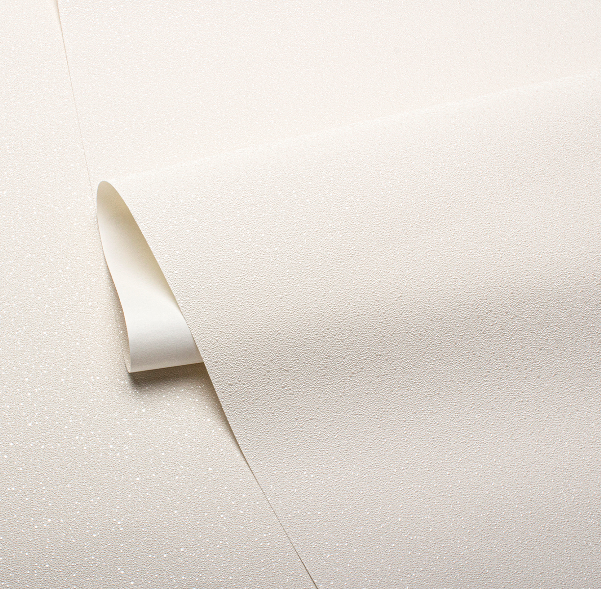 Фон NORDIC 285272 - Текстура - фото 3