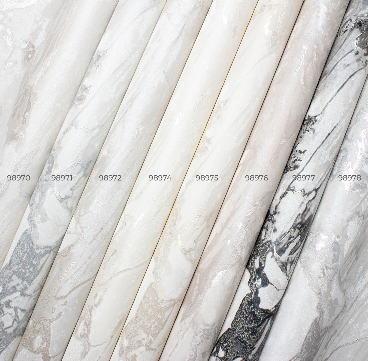 Фон ALLURE 98976 - Текстура - фото 3