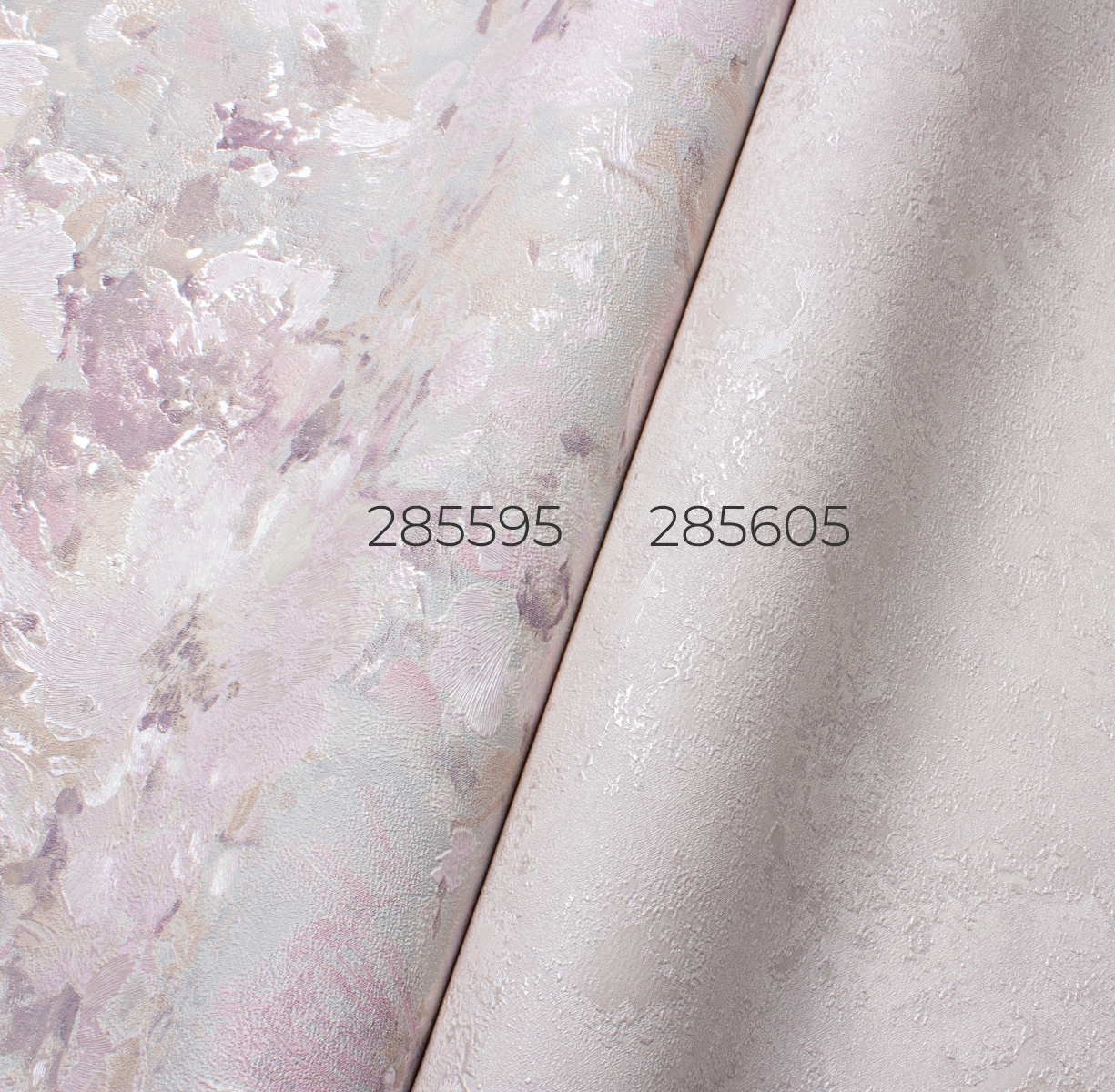 Фон ETUDE 285605 - Текстура Фон ETUDE 285605 - Текстура - фото 4