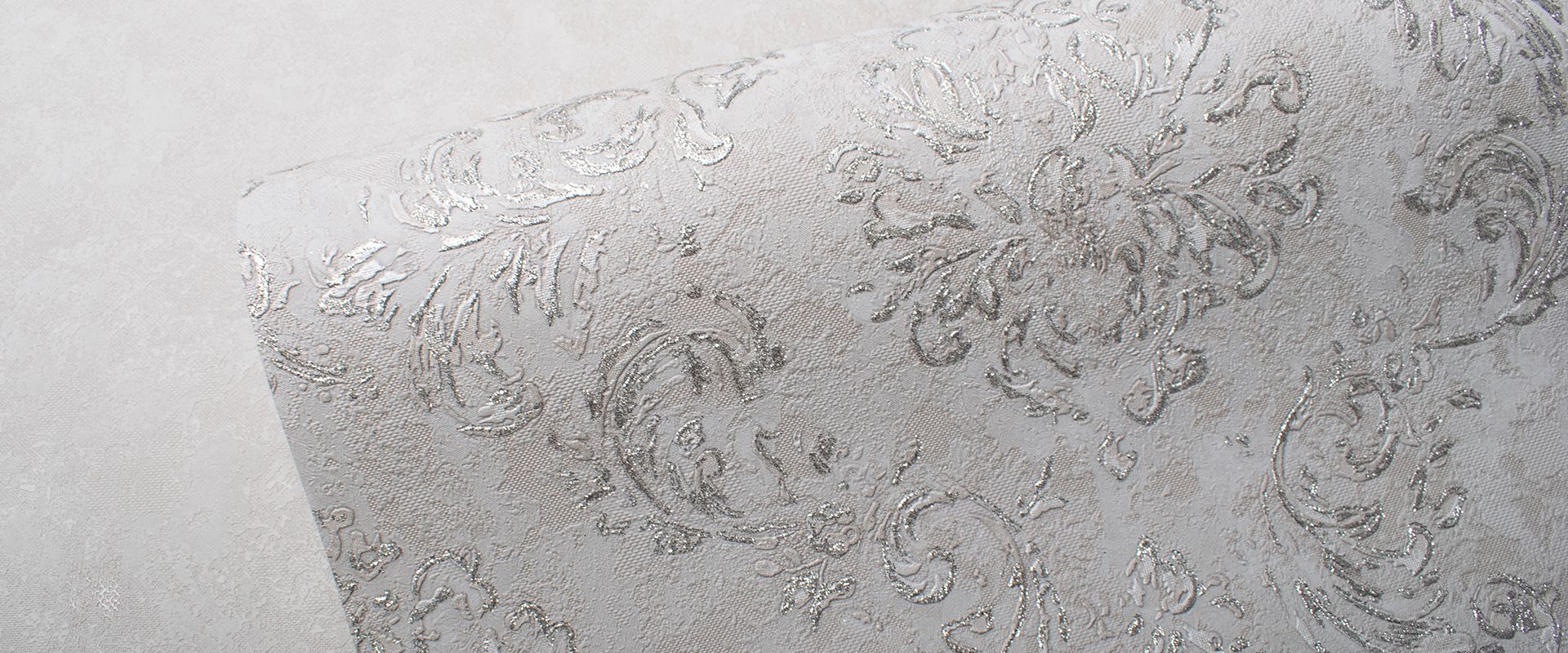 Мотив SULTAN 88452 - Текстура - фото 2