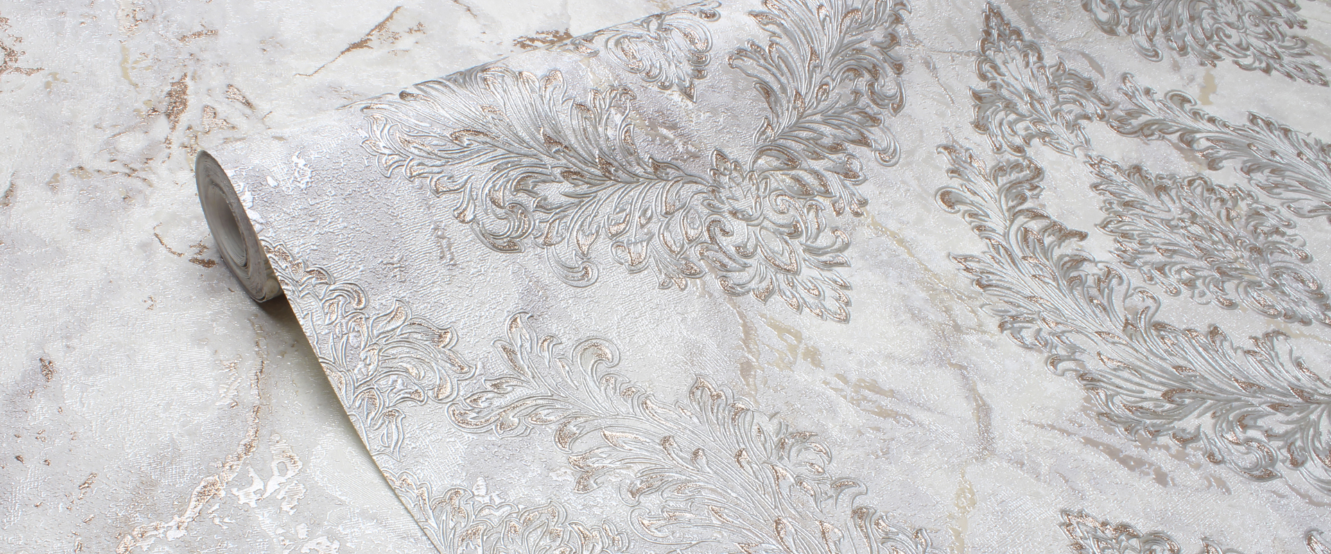 Мотив LEGENDA 98137 - Текстура - фото 1