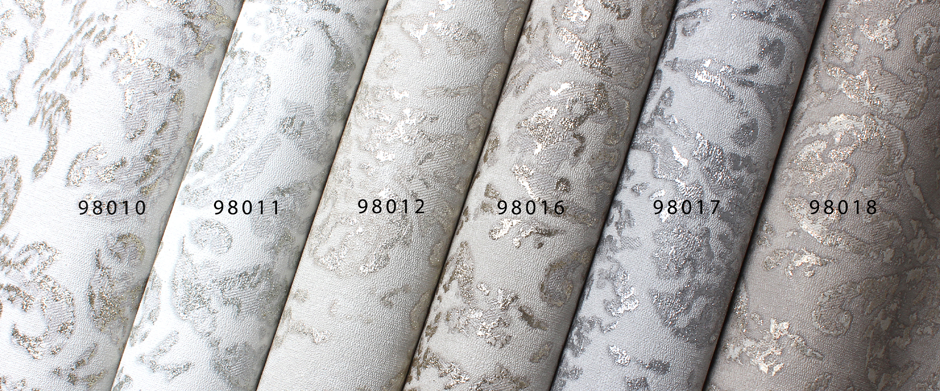 Мотив FABRIZIO 98012 - Текстура Мотив FABRIZIO 98012 - Текстура - фото 4