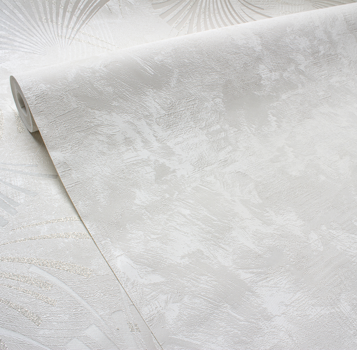 Фон SALUT 98952 - Текстура - фото 2