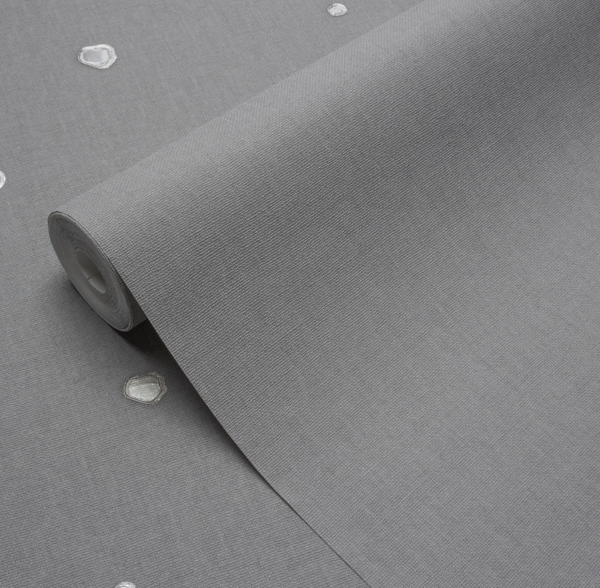 Фон PLATINA 585509 - Текстура Фон PLATINA 585509 - Текстура - фото 4