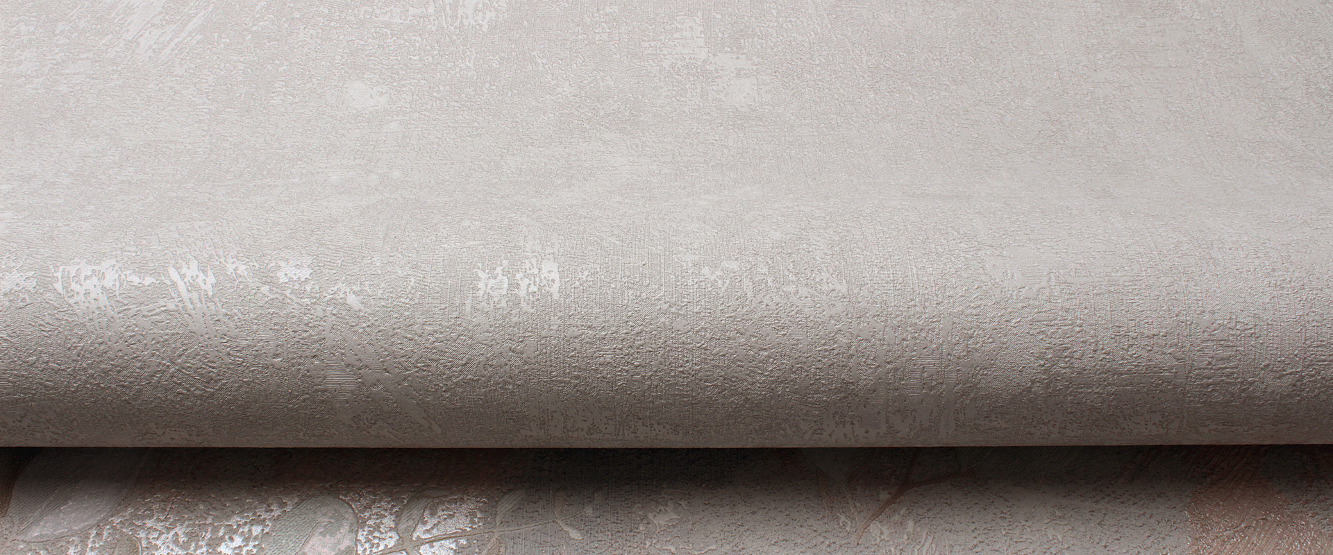 Фон BOTANICA 88846 - Текстура Фон BOTANICA 88846 - Текстура - фото 2