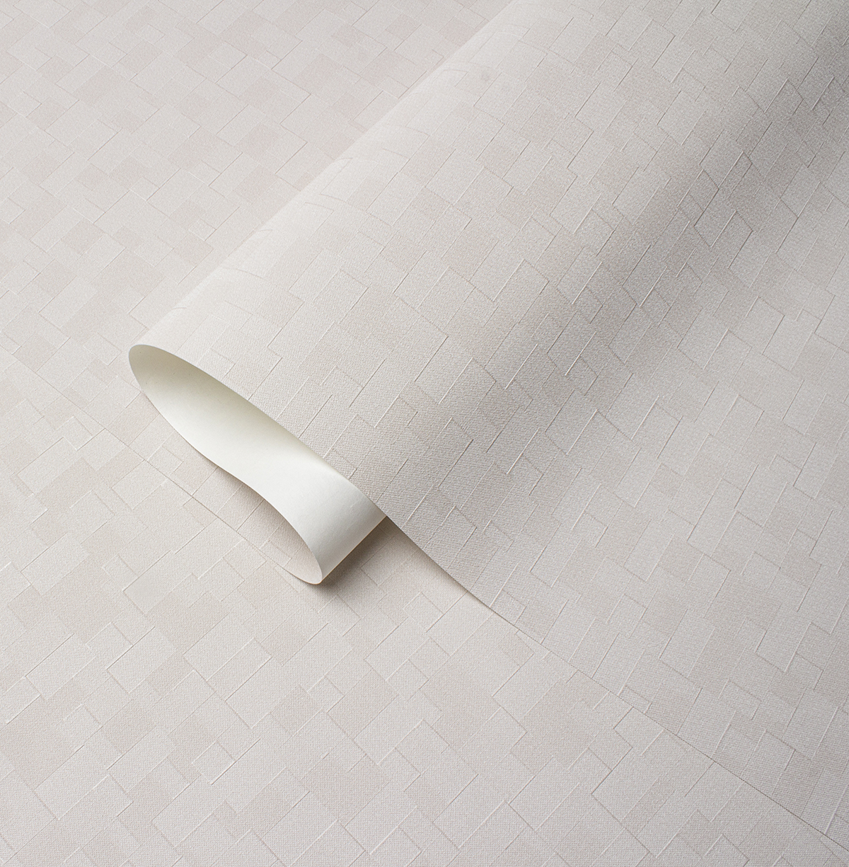 Мотив TETRIS 589391 - Текстура - фото 2