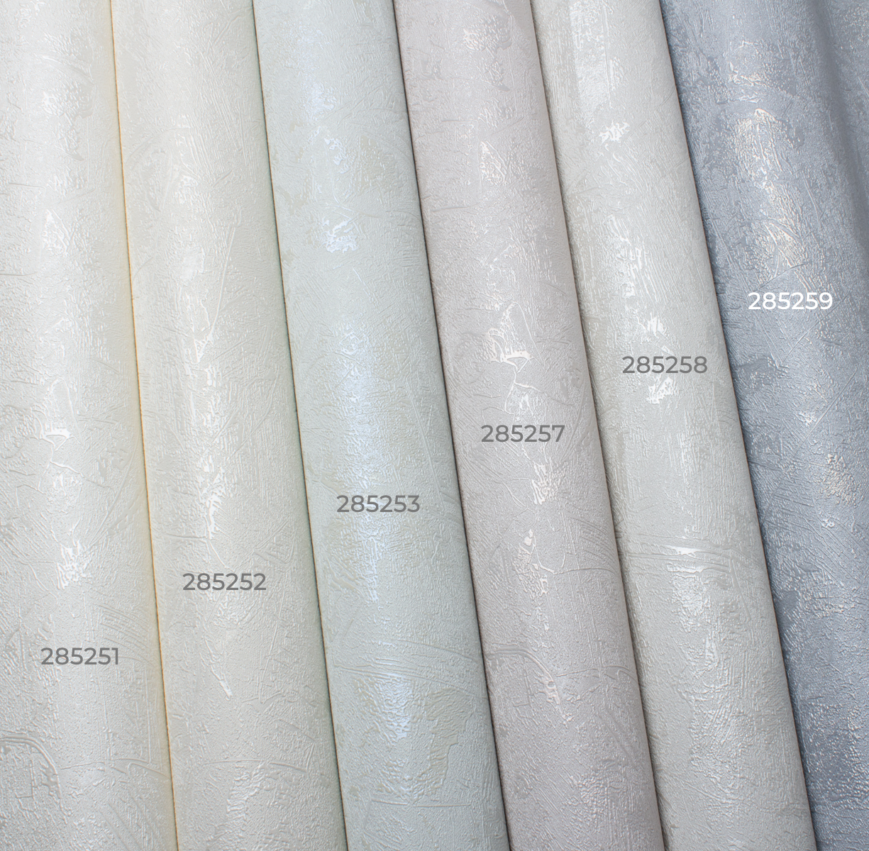 Фон PUERTO RICO 285252 - Текстура - фото 5