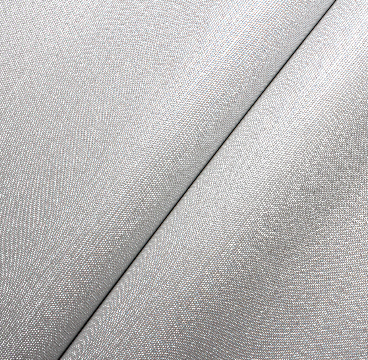 Фон METALLICA 283625 - Текстура - фото 2