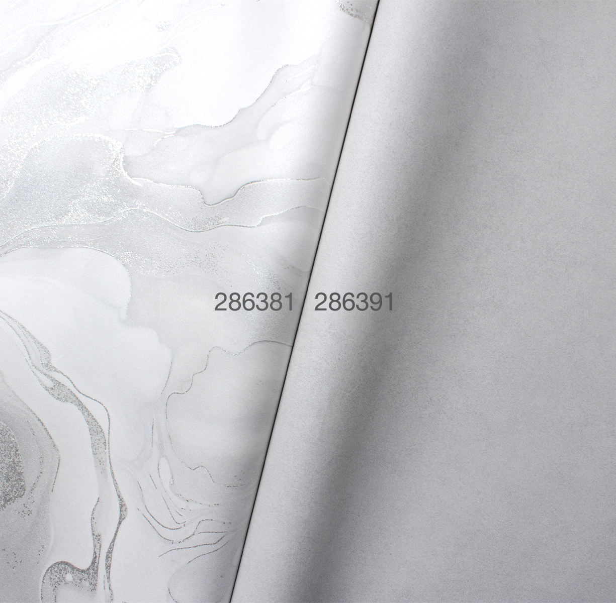 Мотив ROYAL 286381 - Текстура - фото 4