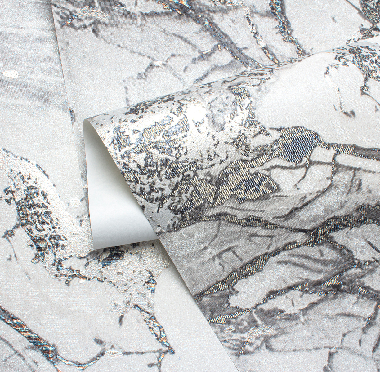 Фон ALLURE 98977 - Текстура - фото 2